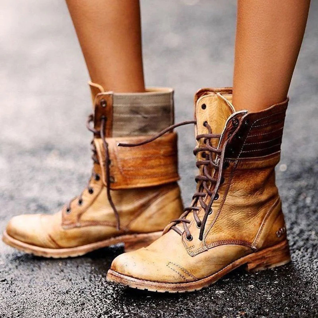 Style 2
