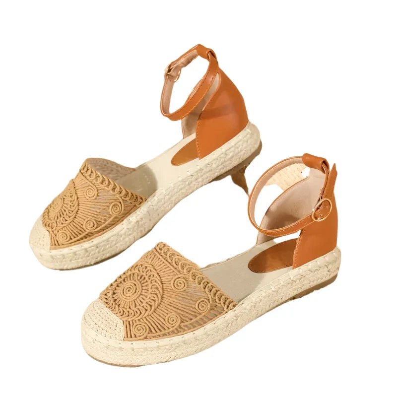 Beautifully Crafted Orthopedic Shoes
