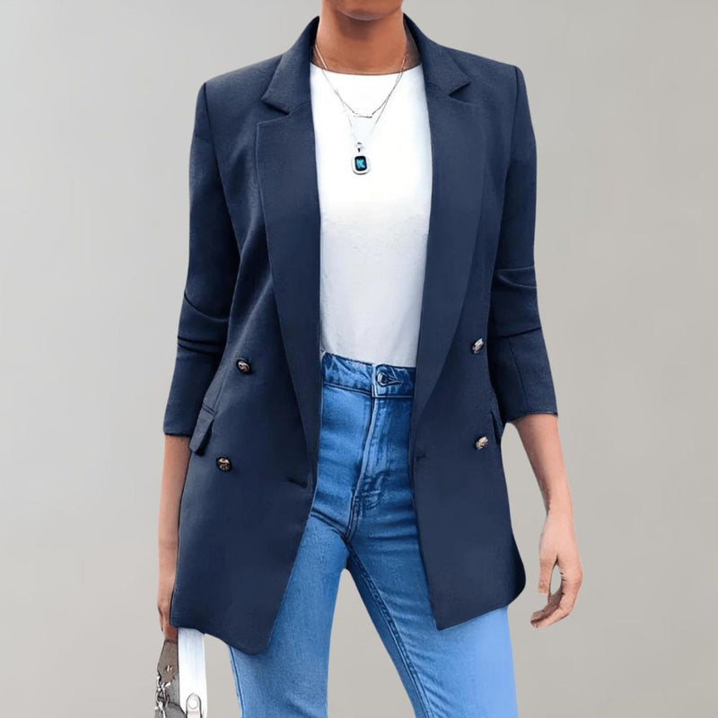 Vintage Inspired Garment