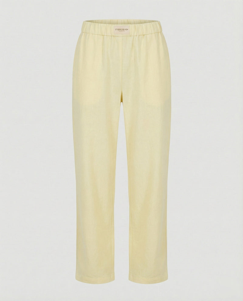 Classic Vintage Garment