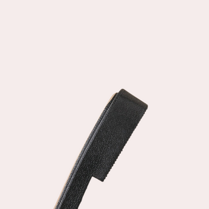 Vintage Inspired Orthopedic Sandals