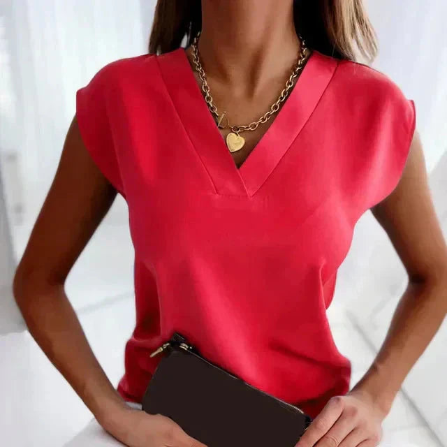 Beautifully Crafted Shirt