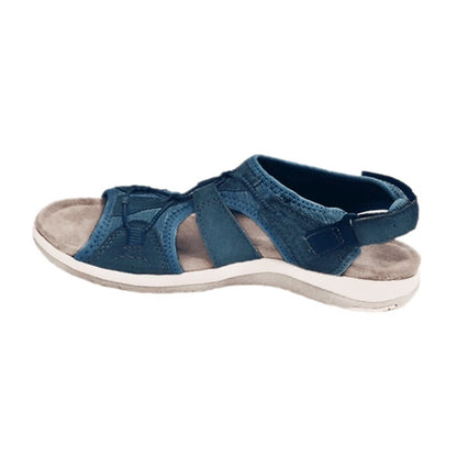 Stylish Orthopedic Sandals for Any Occasion