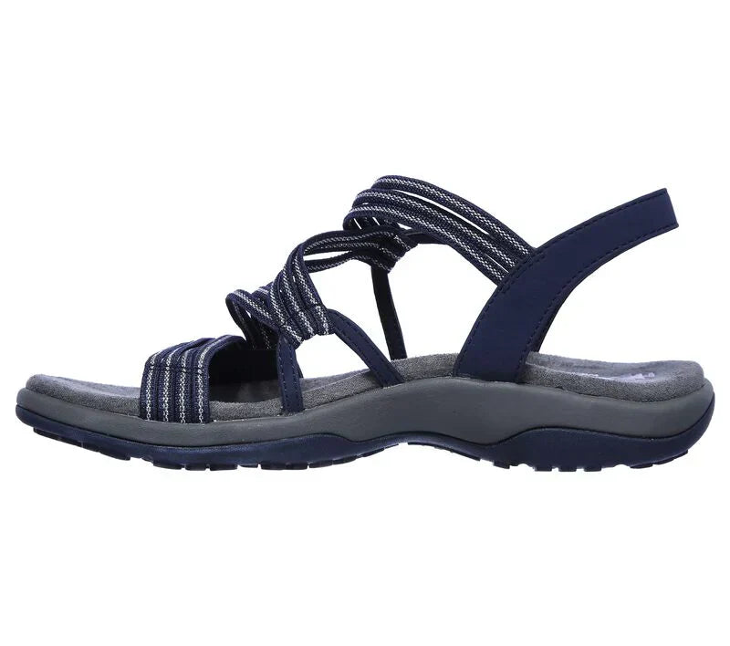 Beautifully Crafted Orthopedic Sandals