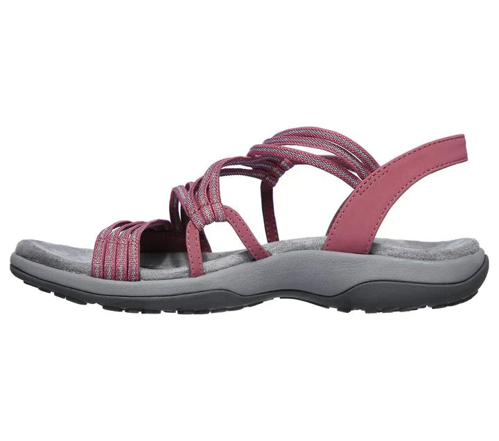 Beautifully Crafted Orthopedic Sandals