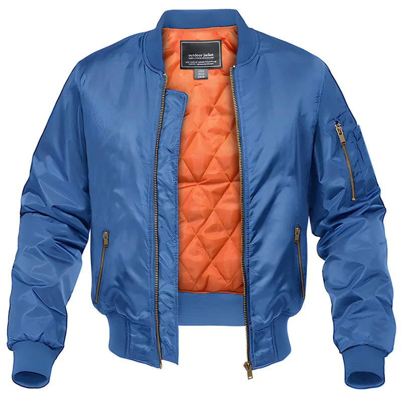 Classic Designed Garment