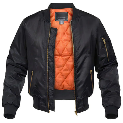 Style 2
