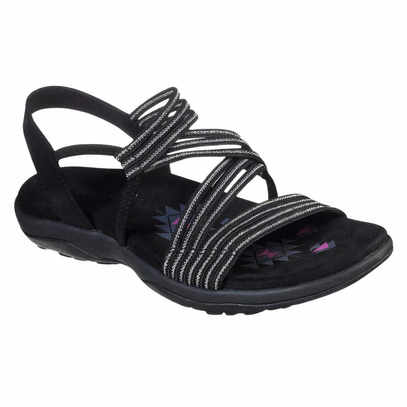 Graceful Orthopedic Sandals for Modern Look