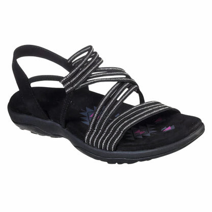 Chic Orthopedic Sandals with Unique Design