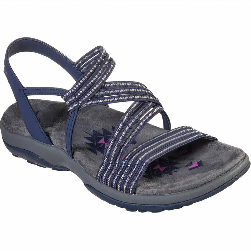 Stylish Orthopedic Sandals for Any Occasion