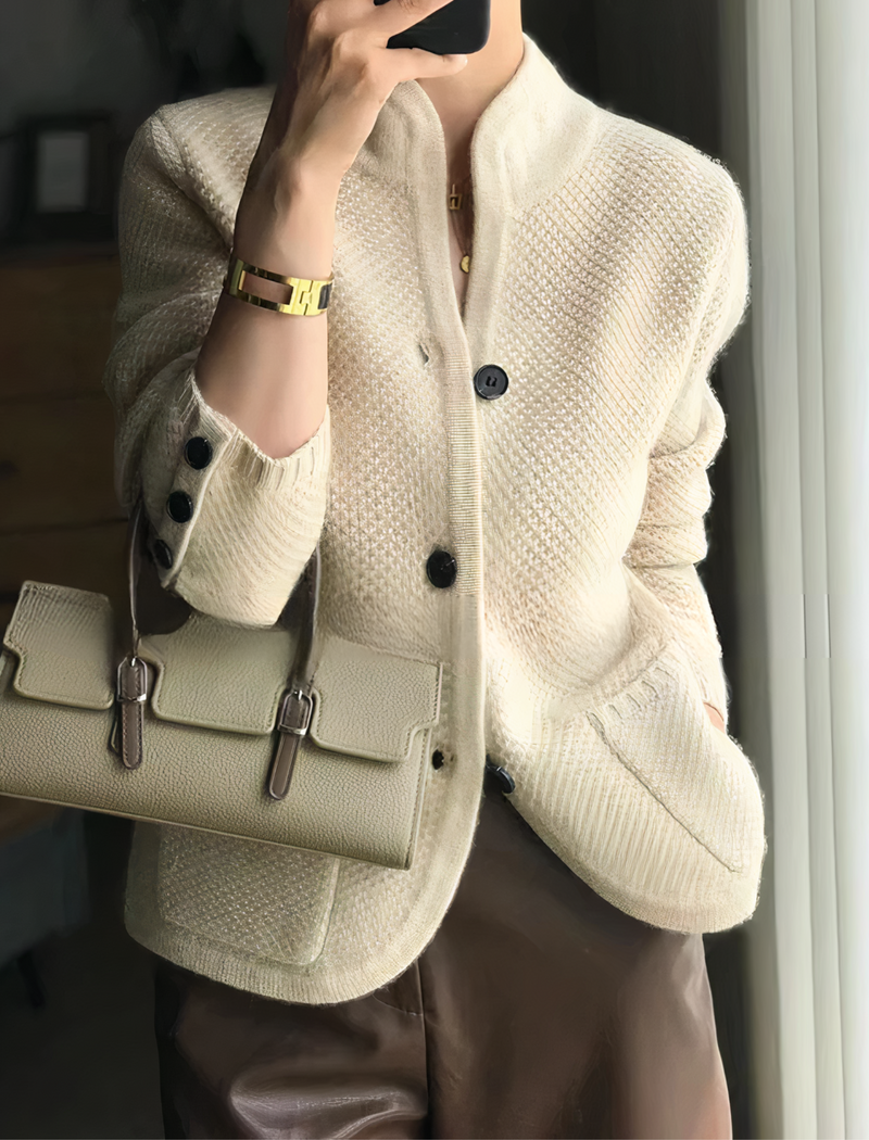 Classic Vintage Garment