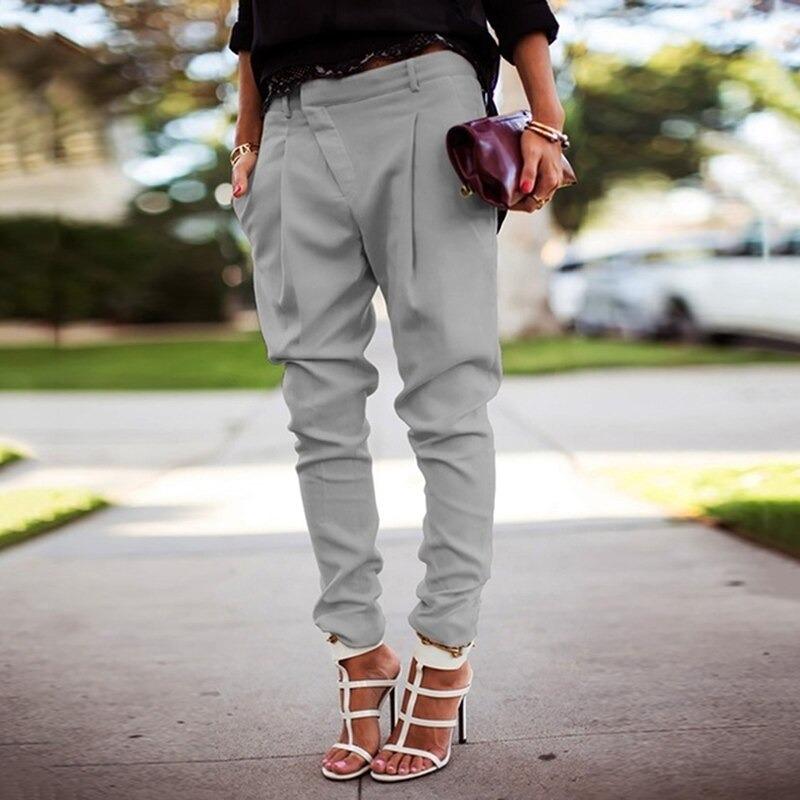 Beautifully Crafted Pants