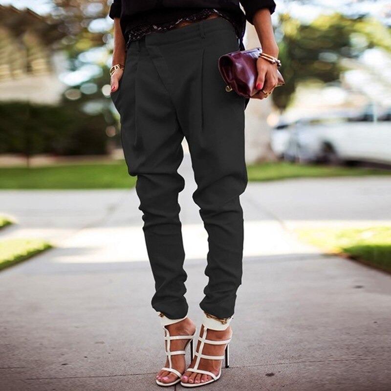 Beautifully Crafted Pants