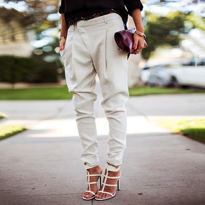 Beautifully Crafted Pants