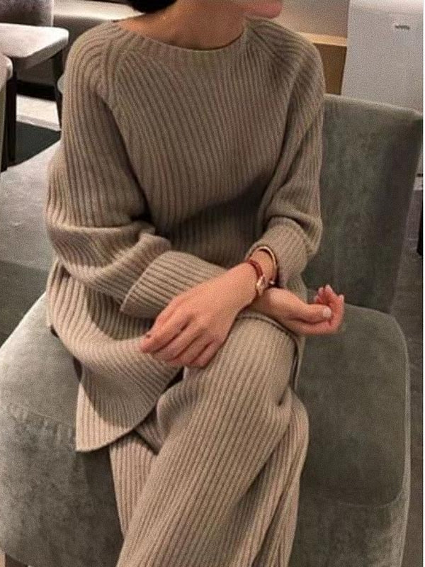 Classic Designed Garment