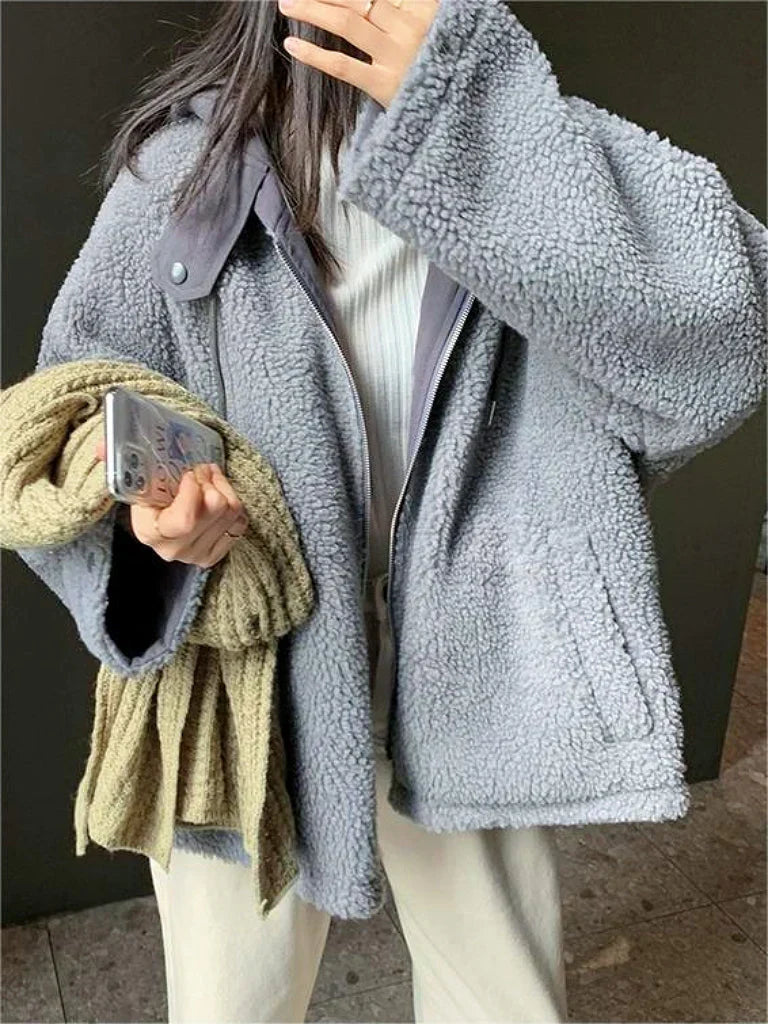 Beautifully Crafted Coat