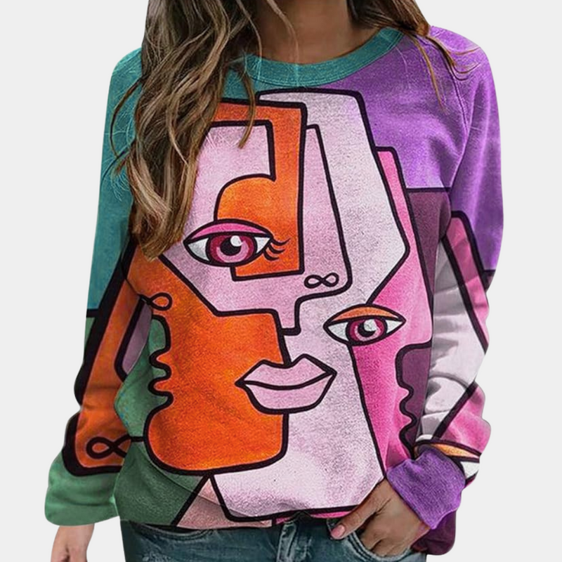 Classic Designed Shirt