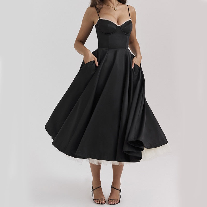 Classic Vintage Garment