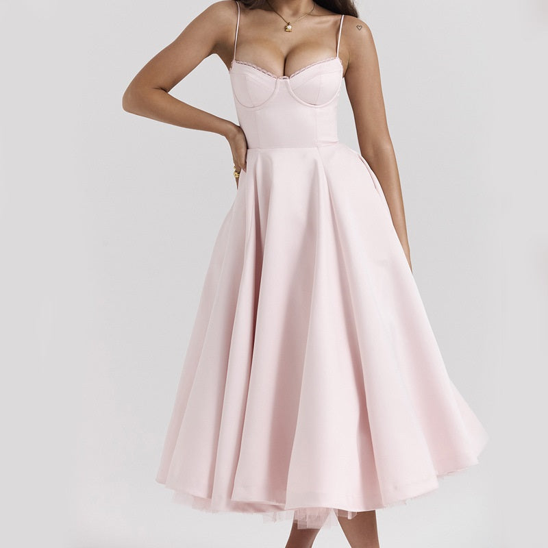Classic Vintage Garment