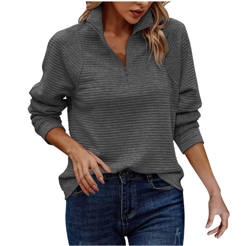 Beautifully Crafted Pullover