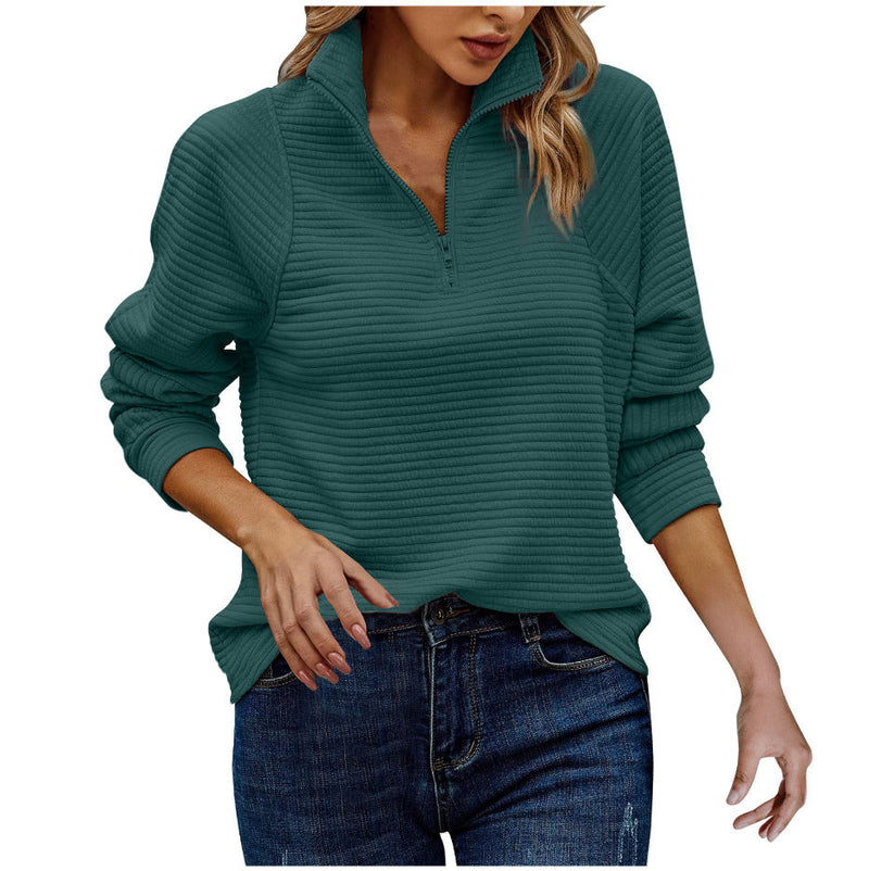 Beautifully Crafted Pullover