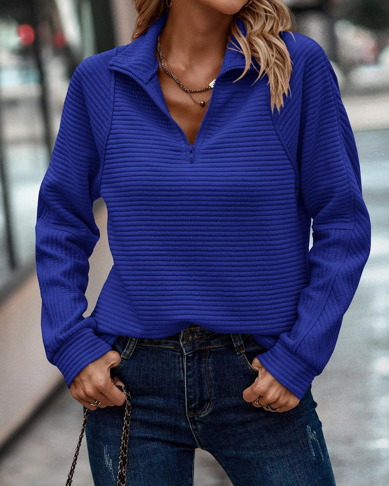 Beautifully Crafted Pullover