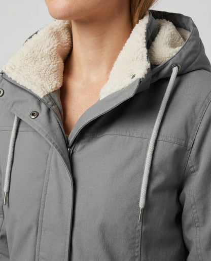 Classic Designed Garment
