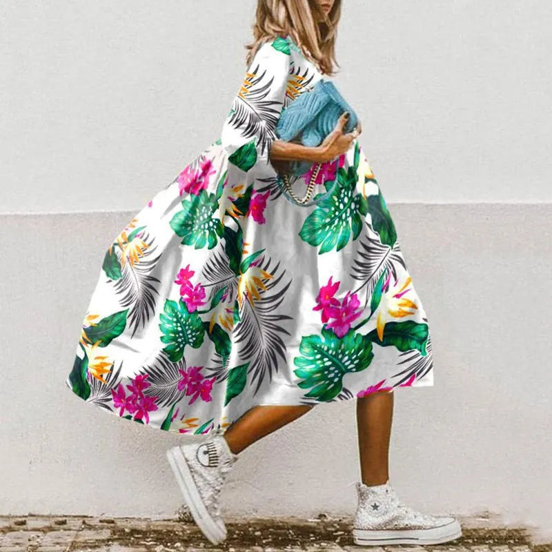 Classic Vintage Garment