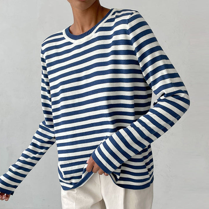 Elegantly Designed Shirt