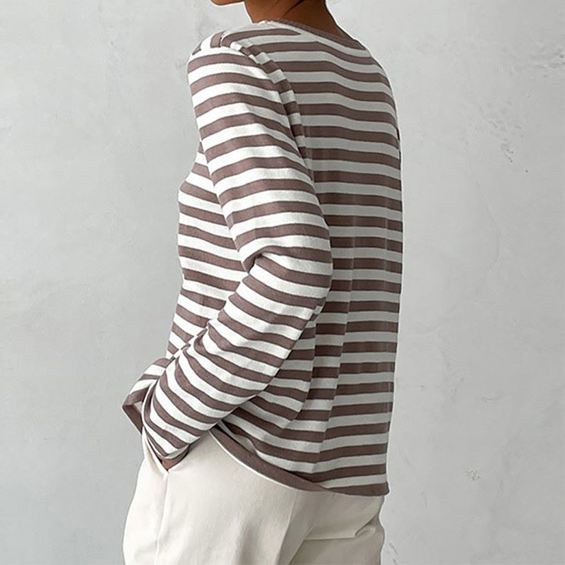 Vintage Inspired T-Shirt