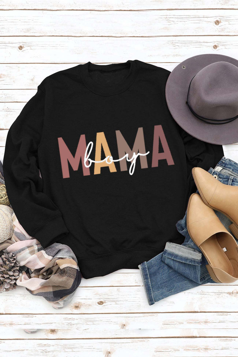 Gracefully Designed Shirt
