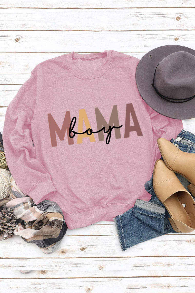 Gracefully Designed Shirt