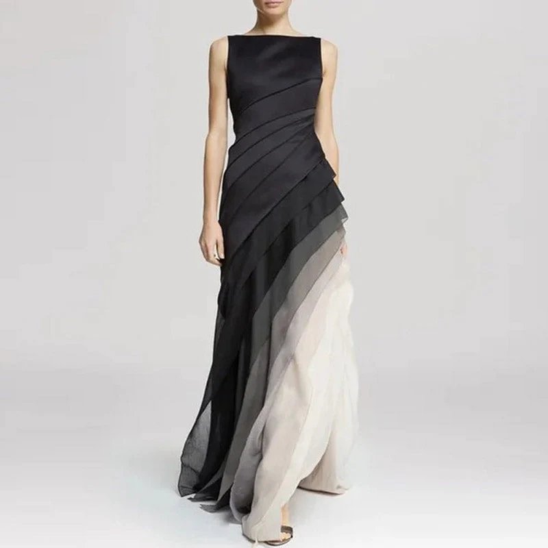 Elegantly Designed Garment