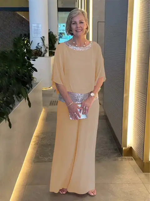 Elegantly Designed Top