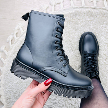 Beautifully Crafted Orthopedic Boots