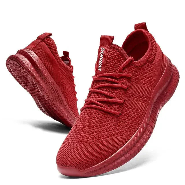 Stylish Orthopedic Sneakers for Any Occasion