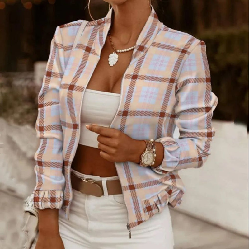 Elegantly Designed Garment