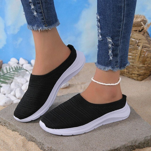 Stylish Orthopedic Shoes for Any Occasion