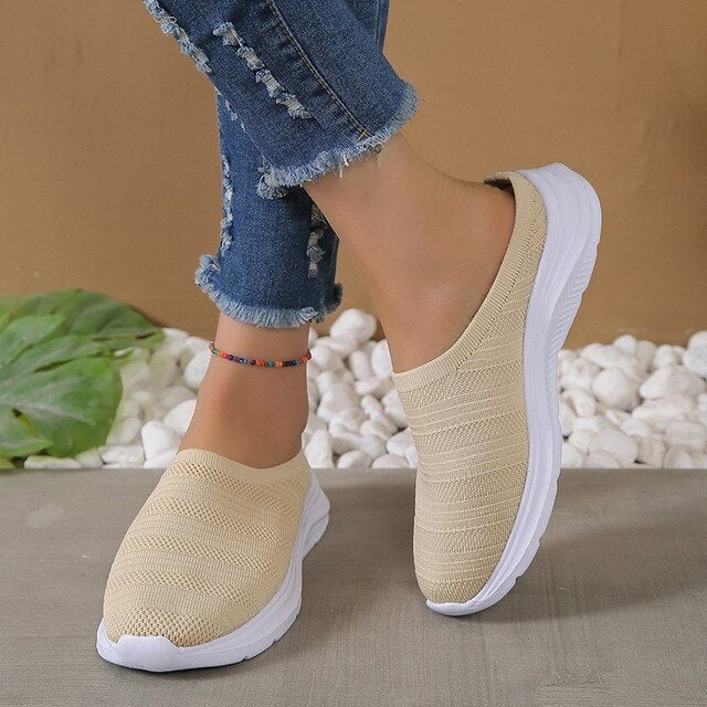 Stylish Orthopedic Shoes for Any Occasion