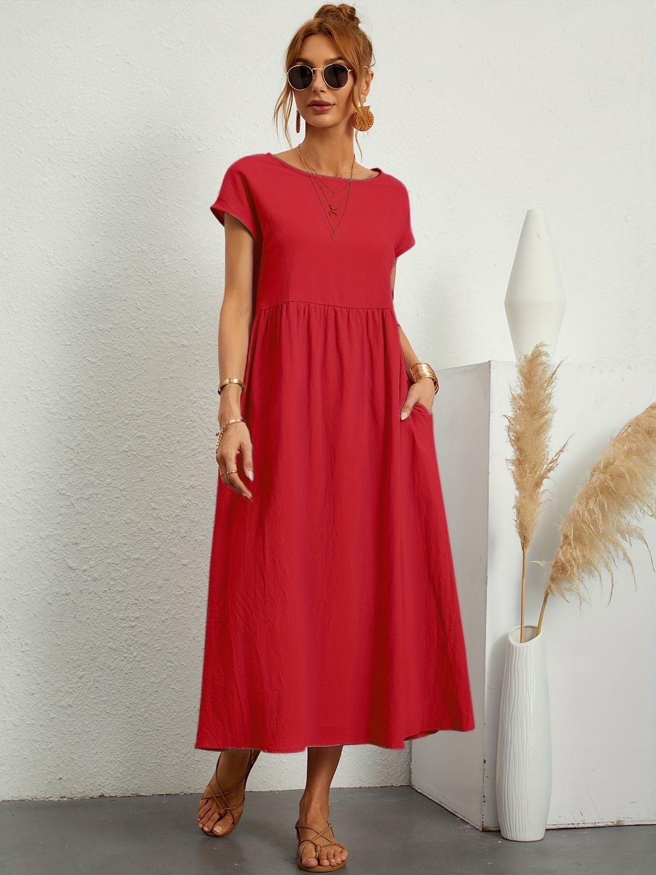 Style 8