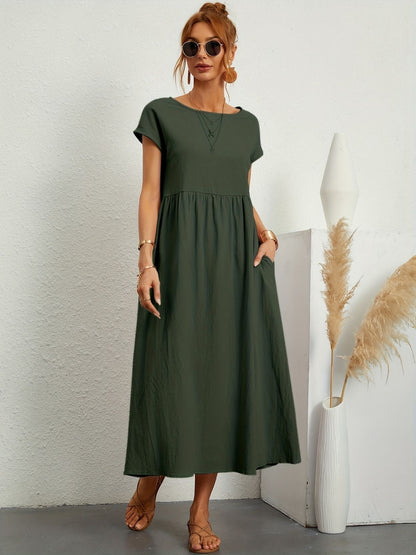 Style 3