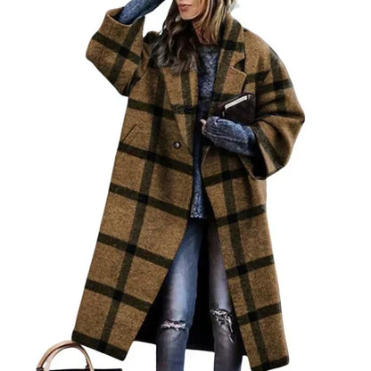 Style 7