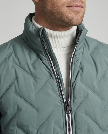 Classic Designed Pullover