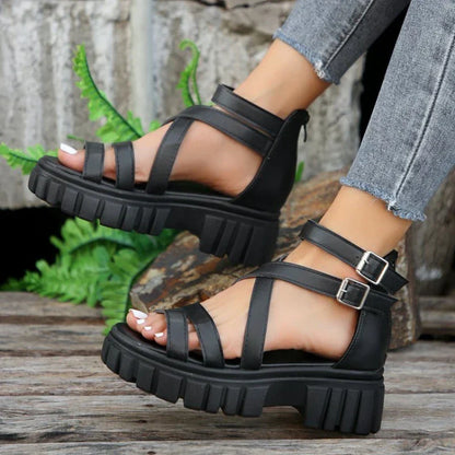 Style 1