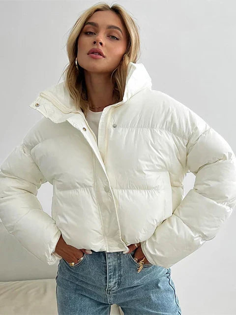 Style 1