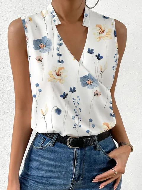 Elegantly Designed Garment