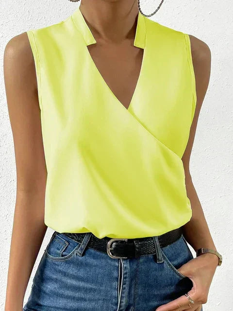 Beautifully Crafted Blouse