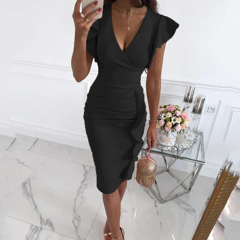 Beautifully Crafted Garment