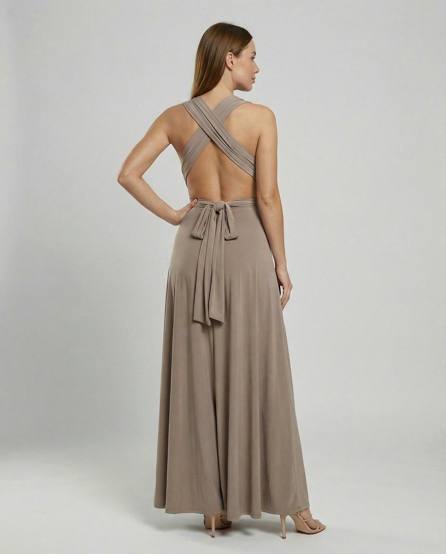 Classic Vintage Garment