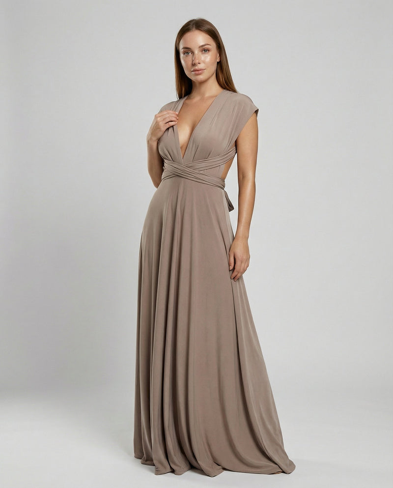 Classic Vintage Garment